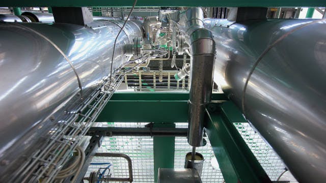 Carbon Capture Utilization And Storage Ccus Siemens Software Carbon Capture Utilization And Storage Ccus Siemens Software